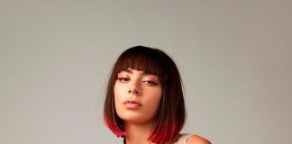 Charli XCX anuncia álbum com Sky Ferreira, HAIM, Pabllo Vittar, Lizzo, Clairo e mais