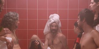 Devendra Banhart anuncia o álbum ‘Ma’ com vídeo surreal para o single “Kantori Ongaku”