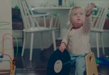 Holy Ghost! dá uma aula de como um disco é feito no clipe de “Do This”