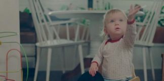 Holy Ghost! dá uma aula de como um disco é feito no clipe de “Do This”