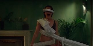 Hot Chip lança o videoclipe sexy e macabro de “Spell”
