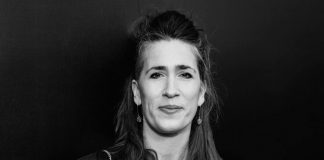 Imogen Heap lança a faixa “The Quiet”, criada para o jogo ‘The Quiet Man’