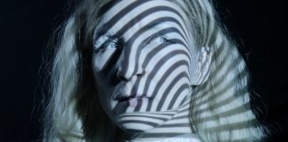 ionnalee revela sua jornada pelo desconhecido no clipe de “Remember The Future”