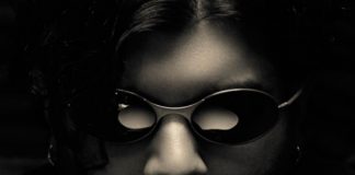 Jai Paul volta com duas faixas inéditas e libera disco vazado nas plataformas de streaming