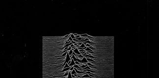 Joy Division comemora 40 anos de seu álbum de estreia com série de 10 videoclipes