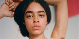 Kelsey Lu mostra cover de “I’m Not In Love”, do 10cc, com videoclipe poético