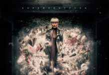 Kill J lança o álbum de estreia ‘Superposition’