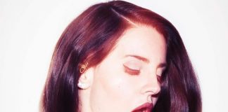 Lana Del Rey anuncia lançamento do álbum “Norman Fucking Rockwell!” para agosto