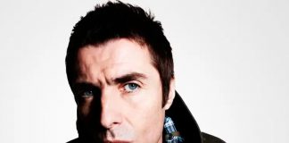 Liam Gallagher retoma a fórmula do Oasis em “Shockwave”, single do álbum ‘Why Me? Why Not’