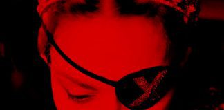 Madonna revela sua ousadia musical e política em “Dark Ballet”