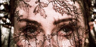 Madonna lança videoclipe poderoso e insano para “Dark Ballet” estrelado por Mykki Blanco