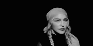 Madonna apresenta o universo e o processo criativo de ‘Madame X’ em documentário