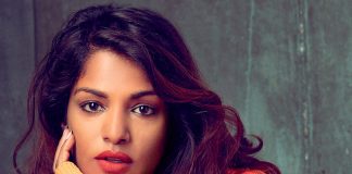 M.I.A. é condecorada pela rainha Elizabeth II com título da Ordem do Império Britânico