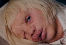 The Haxan Cloak, colaborador de Björk, lança trilha sonora de ‘Midsommar – O Mal Não Espera a Noite’