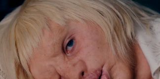 The Haxan Cloak, colaborador de Björk, lança trilha sonora de ‘Midsommar – O Mal Não Espera a Noite’