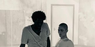 Mumford & Sons e uma relação íntima através da dança no clipe de “Woman”