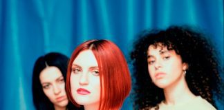MUNA anuncia o álbum ‘Saves The World’ com o videoclipe de “Number One Fan”