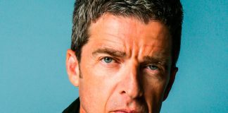 Noel Gallagher lança o EP ‘Black Star Dancing’ com faixas inéditas e remixes