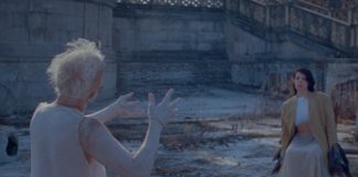 NOIA revela seus tormentos através da dança no clipe de “Ausencias”