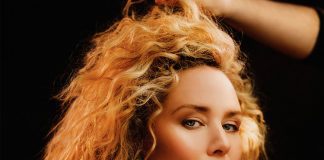 Róisín Murphy canta seus receios sobre o amor na irresistível “Incapable”