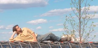 (Sandy) Alex G anuncia o álbum ‘House of Sugar’ com o videoclipe de “Gretel”