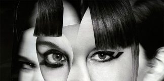 Sleater-Kinney, com produção de St. Vincent, mostra a faixa “The Future Is Here”