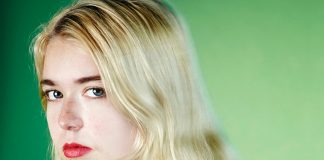 Snail Mail relança o EP ‘Habits’ pelo selo Matador
