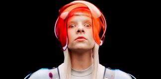 The Chemical Brothers, AURORA e NENE lançam videoclipe de “Eve Of Destruction”