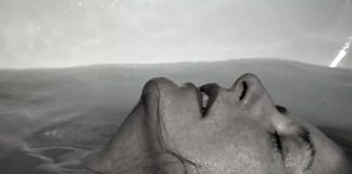 The Golden Filter lança o amedrontador single “Coercion” do álbum ‘Autonomy’