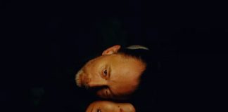 Thom Yorke anuncia o álbum ‘ANIMA’ e filme dirigido por Paul Thomas Anderson