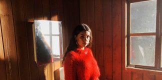 Alessia Cara anuncia o EP ‘This Summer’ e mostra a faixa “Ready”