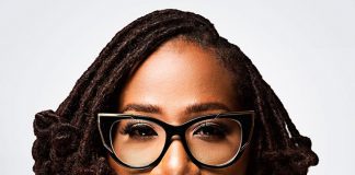 Asa lança o single “Good Thing” e EP com remixes