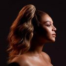 Beyoncé