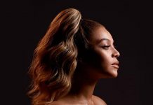 Beyoncé confirma álbum ‘The Lion King: The Gift’ com nomes como Kendrick Lamar, Jay-Z, Childish Gambino, Tierra Whack e mais