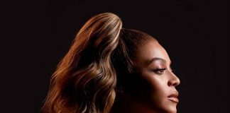 Beyoncé confirma álbum ‘The Lion King: The Gift’ com nomes como Kendrick Lamar, Jay-Z, Childish Gambino, Tierra Whack e mais