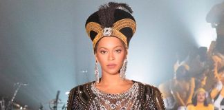 ‘Homecoming’, filme de Beyoncé, recebe seis indicações ao Emmy 2019