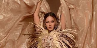 Beyoncé lança o álbum ‘The Lion King: The Gift’ com Jay-Z, Childish Gambino, Kendrick Lamar, Syd, Diplo e mais