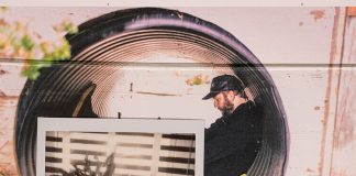 Bon Iver anuncia o álbum ‘i,i’ com as faixas “Jelmore” e “Faith”