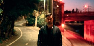 Bonobo volta com sua eletrônica sofisticada em “Linked”