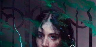 Caroline Polachek (ex-Chairlift) lança as faixas “Parachute” e “Ocean of Tears” do disco solo