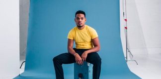 Chance the Rapper revela título e data de lançamento do disco de estreia
