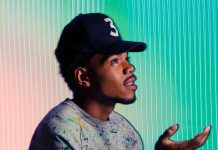 Chance the Rapper lança o álbum ‘The Big Day’ com colaborações de Nicki Minaj, Shawn Mendes, Justin Vernon e mais