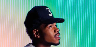 Chance the Rapper lança o álbum ‘The Big Day’ com colaborações de Nicki Minaj, Shawn Mendes, Justin Vernon e mais