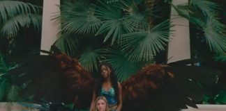 Four Tet lança vídeo de “Teenage Birdsong”, o seu primeiro em quatorze anos