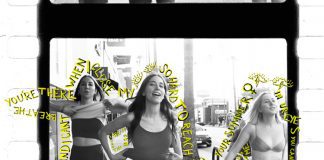 HAIM lança clipe de “Summer Girl” e detalha a história por trás da música