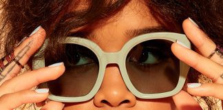 H.E.R. reflete fama e suas experiências no single e videoclipe de “21”