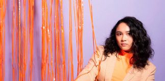 Jay Som conflita relacionamentos e mídias sociais no single “Tenderness”