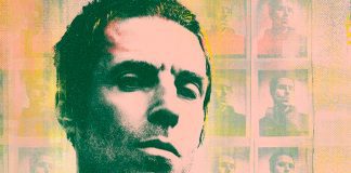 Liam Gallagher lança a inédita “Once” e grava MTV Unplugged