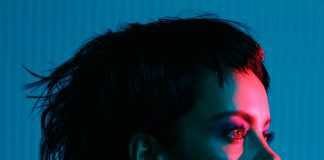 Novo disco de Lily Allen está “quase pronto”