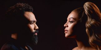 Disney libera a trilha sonora de ‘O Rei Leão’ com Beyoncé, Donald Glover, Elton John e mais